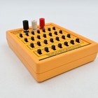 Extech 380400 Resistance Decade Box