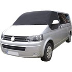 Motorhome Vw T5 Window Front Windscreen Cover Ice Protection Windscreen Cover