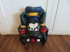 Vintage Or Antique Disney Pluto Planter Painted Pluto The Dog Marked Disney
