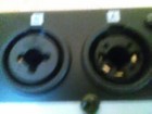 Tascam Dp-24 Portastudio