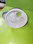 Replacement Lid For Owala Freesip Water Bottle  Compatible With Owala Lid   Cap