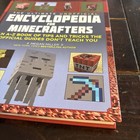 Ultimate Unofficial Encyclopedia For Minecrafters   An A - Z Book Of Tips And   