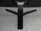 Samsung 24  S3 S36gd Led Fhd 100hz Curved Monitor 1080p  hdmi  D-sub  - Black