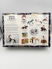 Breyer 2025 Christmas In Bloom Holiday Horse  b-hp-10548 Nib