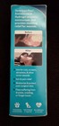 Vetericyn Feline Plus Antimicrobial Hydro Gel  Healing Aid   Protection