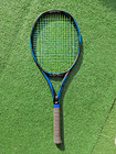Tennis Racket Yonex Ezone Dr98 310g 4 3 8  Excellent Condition