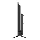 32    Class Hd 720p Led Roku Smart Tv Compatible Vesa Ships From U s 
