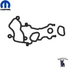 3 6l Chain Case Cover Gasket Kit Oem Mopar 68228480aa