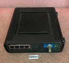 Motorola Surfboard Docsis 3 0 Cable Modem Model Sbg6580 