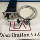 Honeywell Pro Flow Ii Actuator