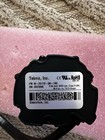 Teknic M-2311s-qn-16d Bldc Servo Motor