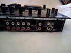 Denon Dn-mc6000 Professional 4-channel Dj Controller     Fully Tested   Working Up