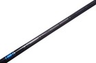 Mitsubishi Tensei Ck Pro Blue Driver Graphite Shaft - 44 In - Ping Adapter