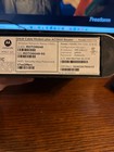 Motorola Ac1900 Cable Modem Router Dual Band Grey 24x8 Docsis 3 0 Mg7700