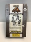 Privateer Pres Iron Kingdom Scoundrels Of The Nightmare Empire Open Box