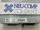 Ibm 00ar108 00ry382 00ar104 2072-24c Storwize V3700 Node Controller