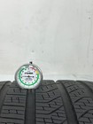 Used  P315 30r21 Pirelli Cinturato P7 All Season 105 V - 10 32