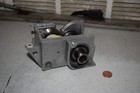 Direct Mail Equipment Commercial Mailing Machines Part