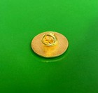 Jaguar Coventry Lapel Pin Badge Xke Mk2 Xk140 Xk150 Xj6 Xjs Xj8 Xk8 S-type Xjr