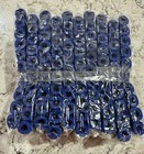 Refill Darts Bullets Compatible Nerf Guns N-strike Elite Series  100 Pc Refill