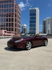 2004 Porsche Boxster 