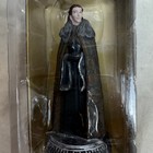 Hbo Game Of Thrones Catelyn Stark 1 01 The Official Collectors Model New