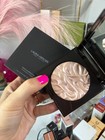 Laura Mercier Face Illuminator Highlighter Devotion 0 3 Oz