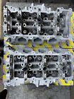 2011-2016 Dodge Chrysler Jeep 3 6l Engine Cylinder Heads  left And Right  Both