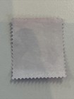 Rare Excellent Used Hong Kong 20 Cents Queen Elizabeth Ii Postage Stamp Tks786 