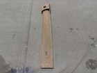 Original Wwi Us Army M1917 Rifle Cleaning Rod Carry Case   Cleaning Rod Tool
