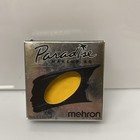 Mehron Paradise Makeup Aq Body   Face Paint - Yellow