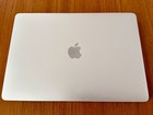 Apple Macbook Pro 13 A1989 1tb Ssd  Intel Core I7 8th Gen   16gb Ram