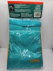 Vintage 1995 Disney Pocahontas Thermos Reusable Insulated Lunch Sack 