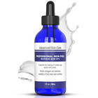 30  Glycolic Acid Face Peel Serum - At-home Chemical Peel 2oz