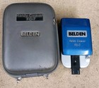 Belden Sumitomo Electric Handy Cleaver Fc-7 Fiber Optic