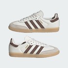 Adidas Samba Og Big Kid Sneakers All Colors   Teen Size Gs 4y -7y Fit Women Size