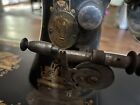 Antique 1904 Singer Sewing Machine W o Table And Pedal   machine Only 