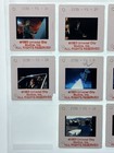 Nightmares Horror Movie 35mm Slides Press Kit Publicity Promo Vtg Lot Of 11