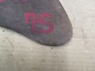 John Deere Syracuse Plow Point share X1441-f Dds Used     75