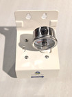 Manitowoc Ar-prep Arctic Pure  For Ice Machines  head Only 