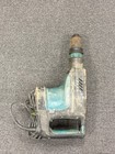 Makita Hm1203c Sds Max Demolition Hammer