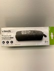 Vtech Trimstyle Telephone Cd1113 W  Caller Id call Waiting New open Box