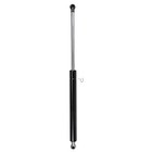 Cub Cadet 932-04109b Gas Spring Volunteer Tracker Big Country Efi Se 4x2 4x4 Utv