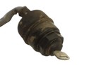 Kawasaki Teryx 800 17 Ignition Switch W Key 27005-0036 54902