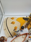 Playmobil Set 3250 Incomplete