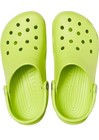 Crocs Unisex-adult Classic Clogs Slip On Men women Sandals Ultra Lightweight