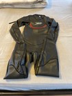 Speedo Proton Thin Swim Triathlon   Open Water Swimming Wetsuit Medium Rrp   199
