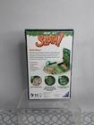 Big Little Game Ready Set Sloth  Travel Size Game For Kids New Sealed 