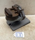 Rockwell Univise Grinding Fixture  inv  47318 