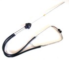 Calhawk Mechanics Stethoscope Diagnostic Hearing Bell   Needle Probe Tester Czms
